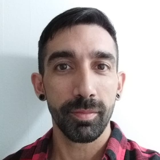 Daniel Seiler