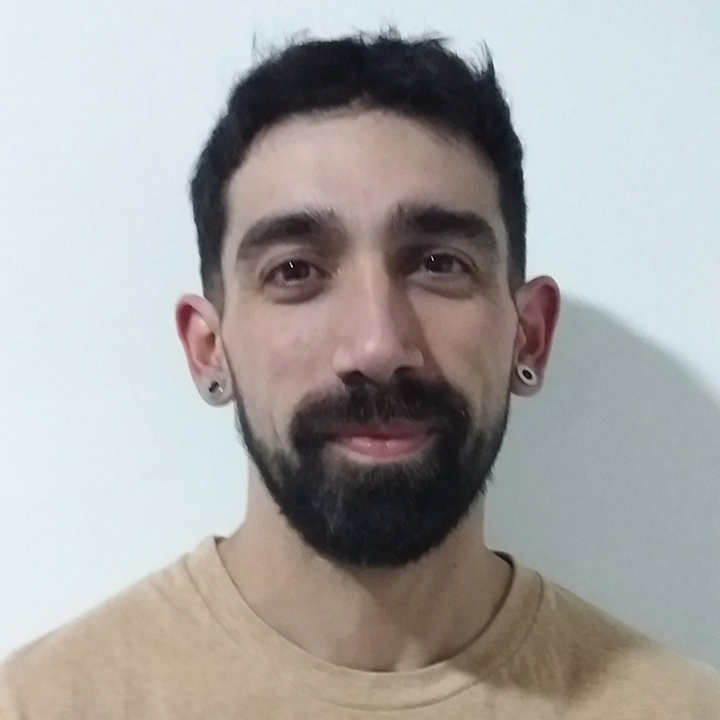 Daniel Seiler